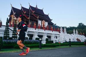 BIB: 
                            <button type="button" onclick="openModal(22455484)" class="btn btn-primary btn-sm float-right btn-popup" data-toggle="modal" data-target=".modal-high-quality">
                        <i class="fas fa-shopping-cart"></i> Add to Cart
                    </button>
                                            <button type="button" onclick="isThisMe(22455484, true)" class="btn btn-success btn-sm float-right btn-popup btn-isme hidden" data-toggle="tooltip" data-placement="bottom" title="นี่คือรูปของคุณใช่ไหม คลิกที่นี่เพื่อเอาเข้าอัลบั้ม">
                        <i class="fas fa-plus"></i> Add to album
                    </button>
                    <button type="button" onclick="isThisMe(22455484, false)" class="btn btn-warning btn-sm float-right btn-popup btn-isnotme hidden">
                        <i class="fas fa-ban"></i> Remove from album
                    </button>